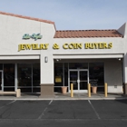 Las Vegas Jewelry and Coin Buyers