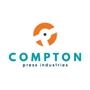 Compton Press Industries