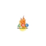 ABC Fire & Safety Inc