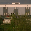 Celadon Group Inc gallery