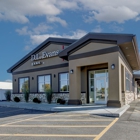 D.L. Evans Bank