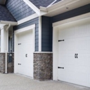 Total Garage Doors - Garage Doors & Openers