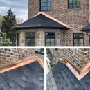B&B Siding and Roofing - Roofing Contractors