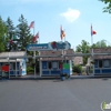 Worlds of Fun gallery