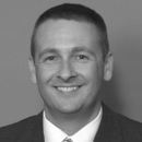 Edward Jones - Investments