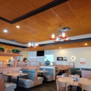 Village Inn - American Restaurants
