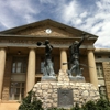 Mohave County Superior Judge gallery