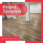 Carpetland USA