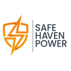Safe Haven Power