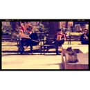 Madison Square Park Conservancy - Parks