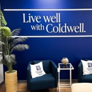 Coldwell Banker - Real Estate Agents