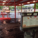 Kluck's Drive In - American Restaurants