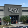 Badcock Home Furniture &More gallery