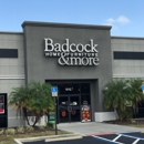 Badcock Home Furniture &More - Furniture Stores