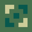 Mohs Surgery & Dermatology Center - Surgery Centers