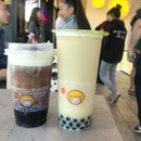 Happy Lemon - Coffee Shops