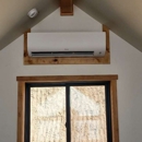 Unlimited Heating & Refrigeration Inc - Heating Contractors & Specialties