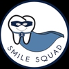 Carolina Orthodontics & Children's Dentistry gallery