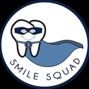Carolina Orthodontics & Children's Dentistry - Pediatric Dentistry