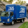 Blue Dolly Moving & Storage - Plymouth gallery
