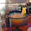 Chili's Grill & Bar gallery