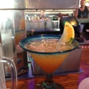 Chili's Grill & Bar