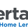 Chris Channell at Certainty Home Lending (NMLS #266012) gallery