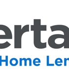 Ryan Kassab at Certainty Home Lending (NMLS #1432502)