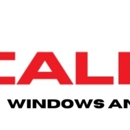 Caliber Windows & Doors - Carpenters