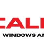 Caliber Windows and Doors