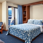 Seaport Village Inn, Avalon