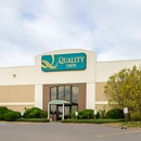 Quality Inn Rosebud Casino - Motels