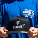 Central Coast Moving & Storage - Movers