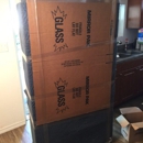 Real Moving Movers & Storage - Movers