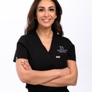 Precision Dental on Fairview Ave (Previously Briarwood Dental) - Dentists