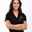 Precision Dental on Fairview Ave (Previously Briarwood Dental)