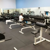 Fitness Chiropractic & Massage Therapy gallery