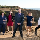 The Law Offices of Mark Deniz APLC
