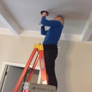 Malco Electric - Altering & Remodeling Contractors