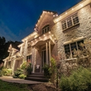Bluegrass Lights - Lighting Fixtures