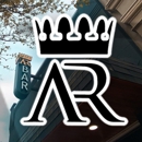 Arendell Room Bar - Bars