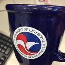 US Angola Chamber of Commerce - Business & Trade Organizations