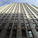 140 New Montgomery - Real Estate Management