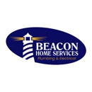 Beacon Home Services: Plumbing, Drains & Electrical - Electricians