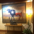 Crossroads Saloon & Steakhouse - Steak Houses