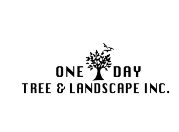 One Day Tree & Landscape Inc. - Los Angeles, CA
