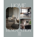 Mile High Patio & Renovation - Altering & Remodeling Contractors