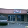 Bexar County Motor Vehicles-San Antonio Auto Title Services gallery