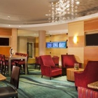 SpringHill Suites by Marriott Gainesville