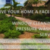 New View Cleaning Services, Inc gallery